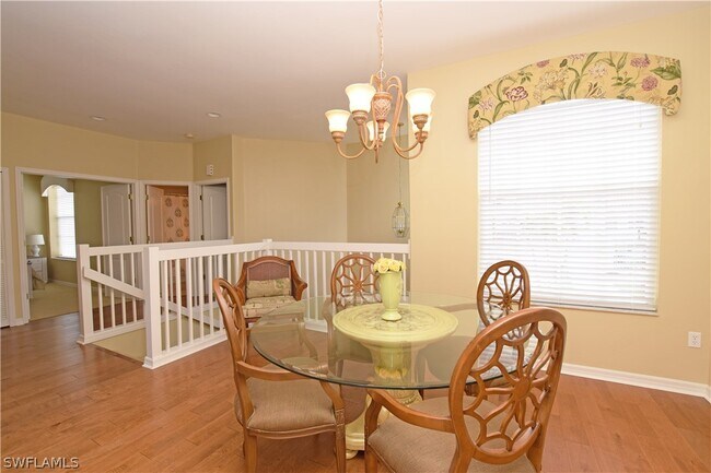 15048 Tamarind Cay Ct Unit 604 - 4