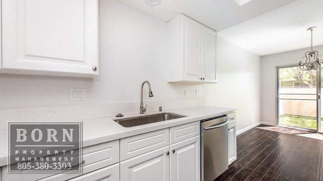 Foto del edificio - 1818 Aleppo Ct