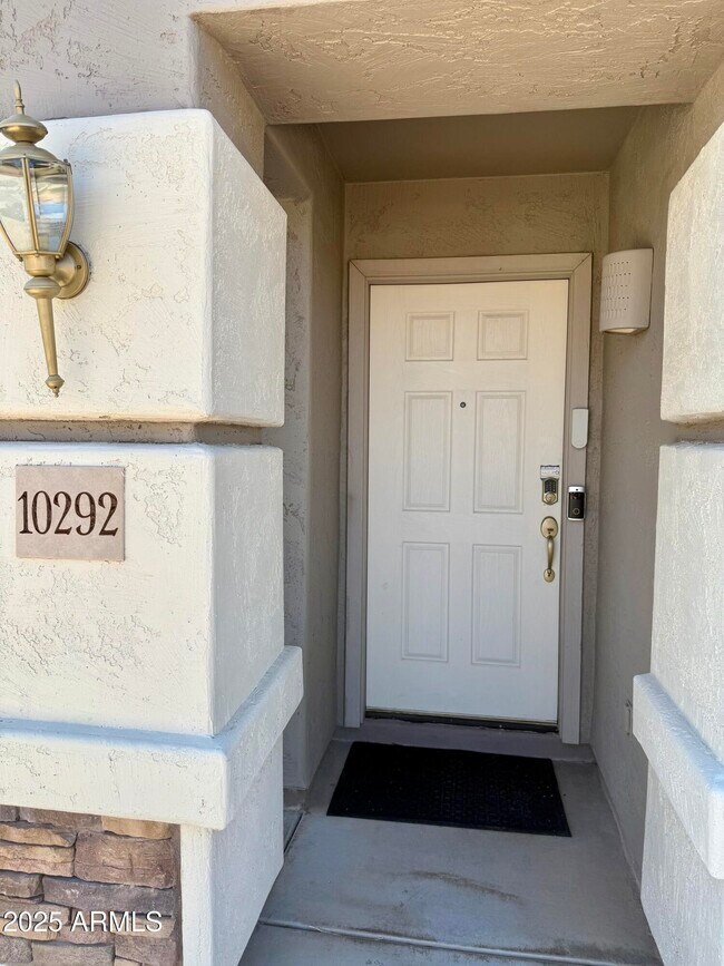 Foto del edificio - 10292 N 116th Ln
