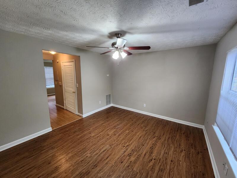 4256 Worth St, Acworth, GA 30101 Condo for Rent in Acworth, GA