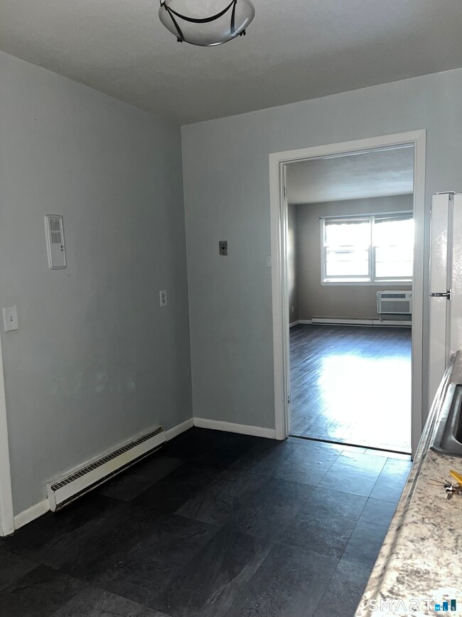 Foto del edificio - 1730 State St