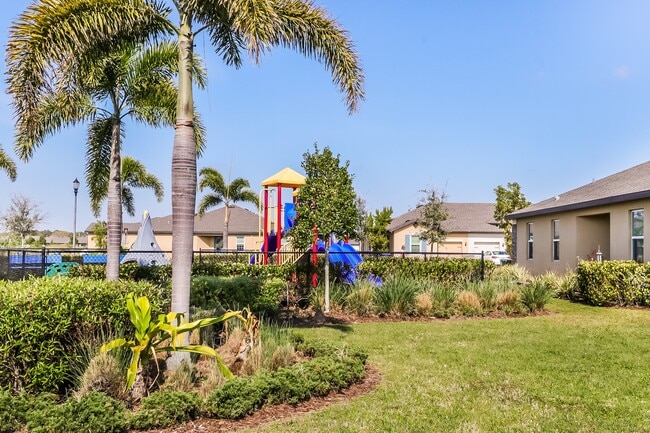 Building Photo - 1716 Celebration Dr