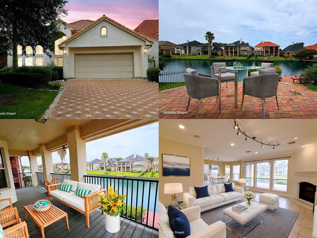 Foto principal - 14330 Ayers Rock Rd
