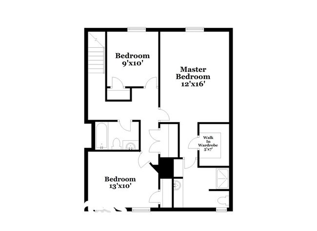 Building Photo - 3025 Chatuge Ct