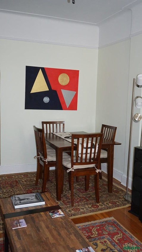 Foto principal - 82-06 34th Avenue