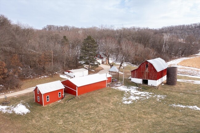 Building Photo - 14242 Hein Ln