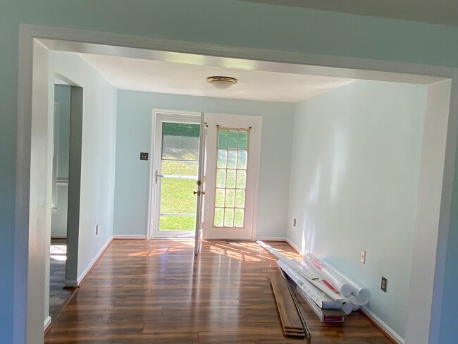 Photo - 6621 Greenvale Pkwy House