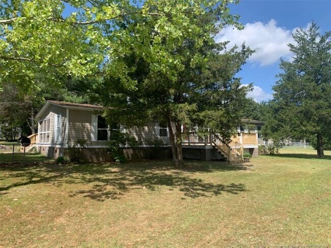 Building Photo - 171 Maple Hill Ln