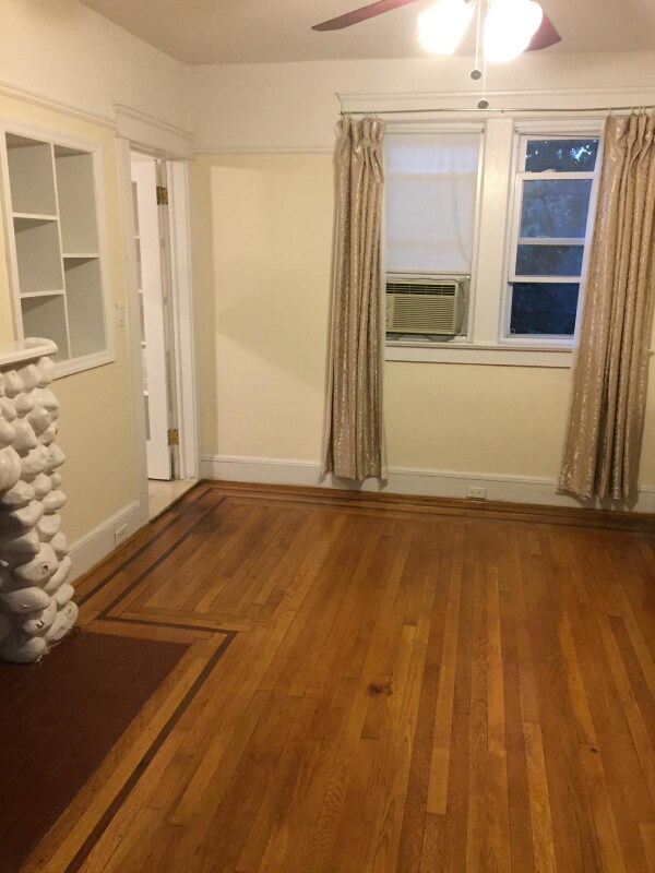 Foto del edificio - 536 Walnut St