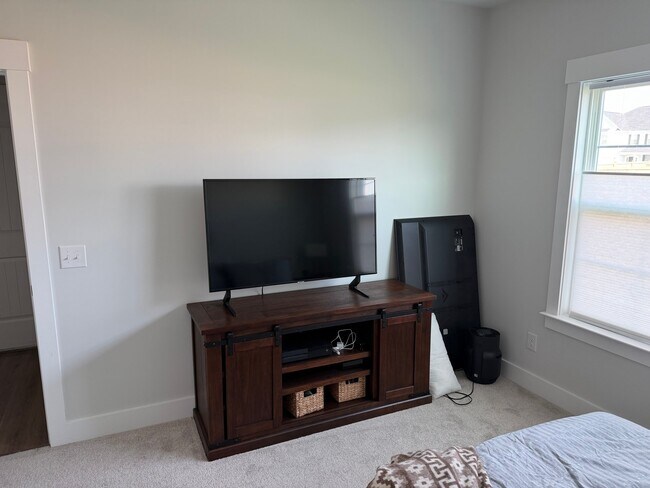 Foto del edificio - 107 Crosscut Ln