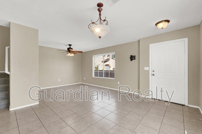 Building Photo - 76 Belle Maison Ave