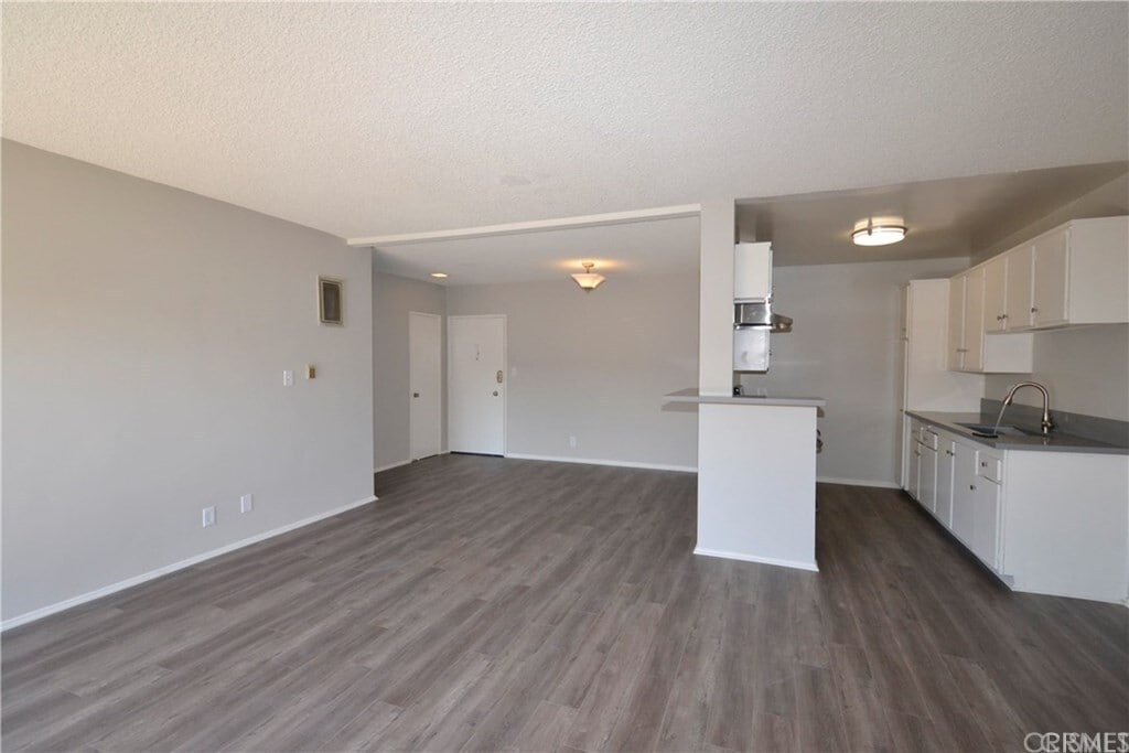 855 Victor Ave Unit 308, Inglewood, CA 90302 Condo for Rent in