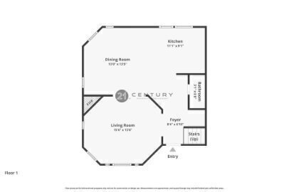Building Photo - 14 Nicholl Ave
