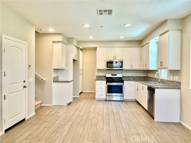 Building Photo - 7722 Haywood Pl