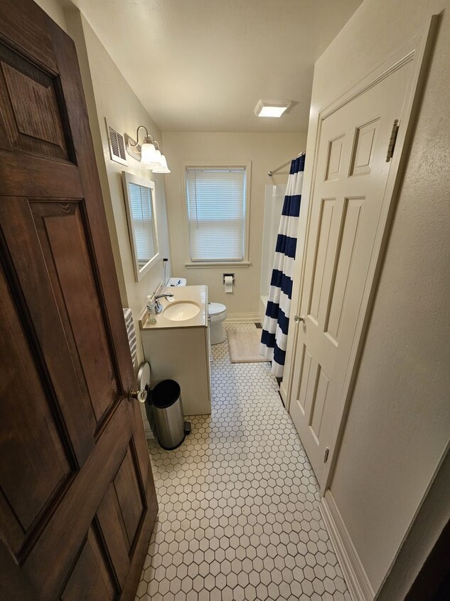 Building Photo - 2571-2573 N 74th St. (Duplex)