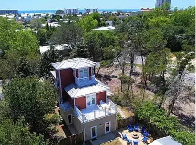 Building Photo - 16912 Castile Ave, Panama City Beach, FL 3...