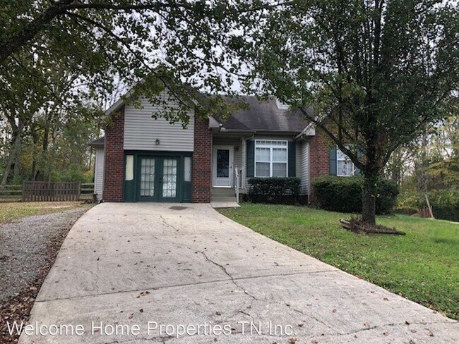 Building Photo - 3 br, 2 bath House - 216 Marlin Court