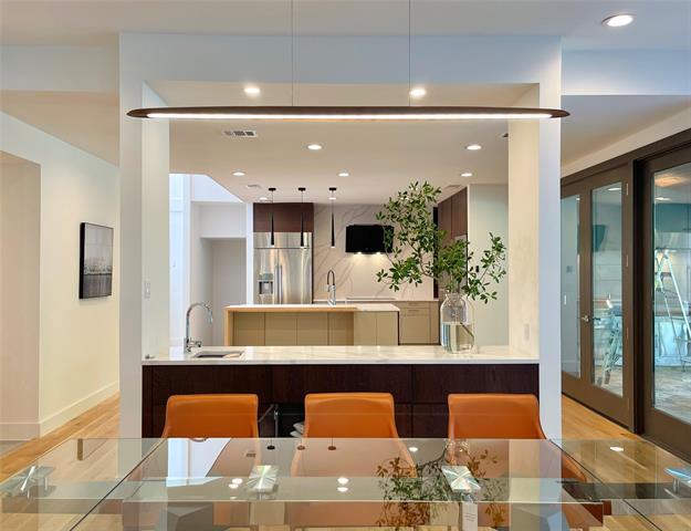 Foto del edificio - 6802 Bert Ln