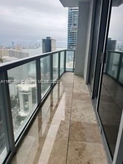 Building Photo - 1050 Brickell Ave
