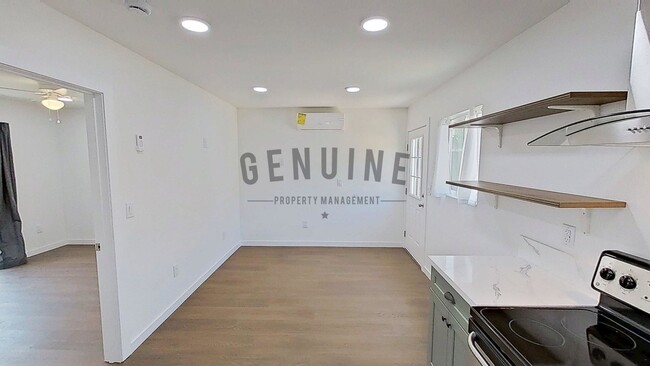 Photo - 8134 Poinsettia Dr Apartment