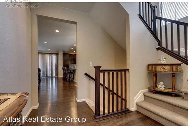 Building Photo - 16757 Compass Way, Broomfield, CO, 80023