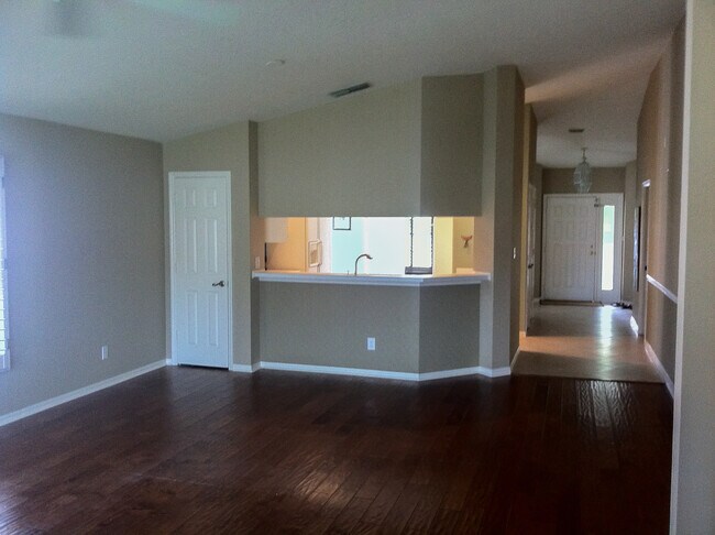 Building Photo - 1300 Misty Pines Cir