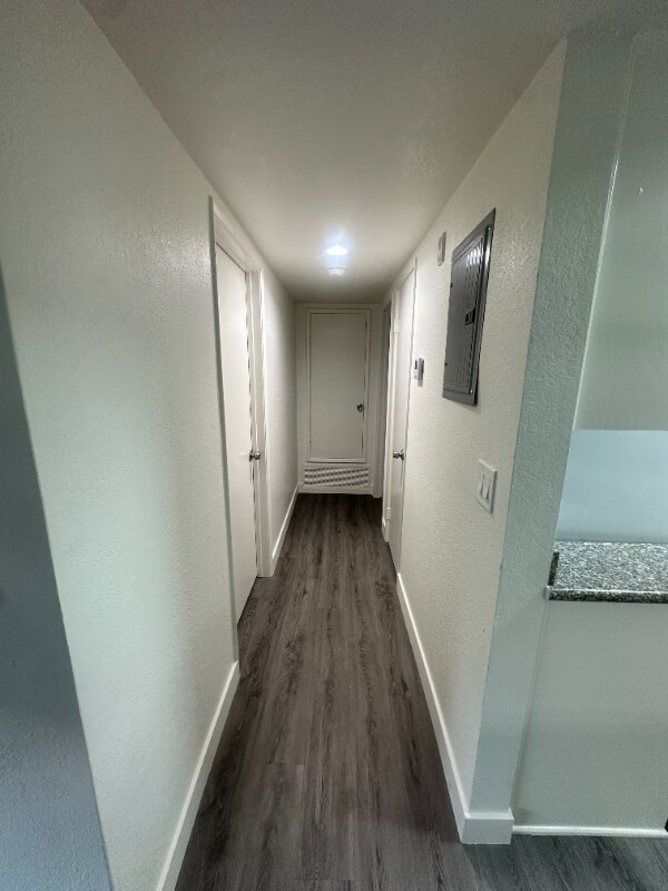 Foto del edificio - 15009 Moorpark St