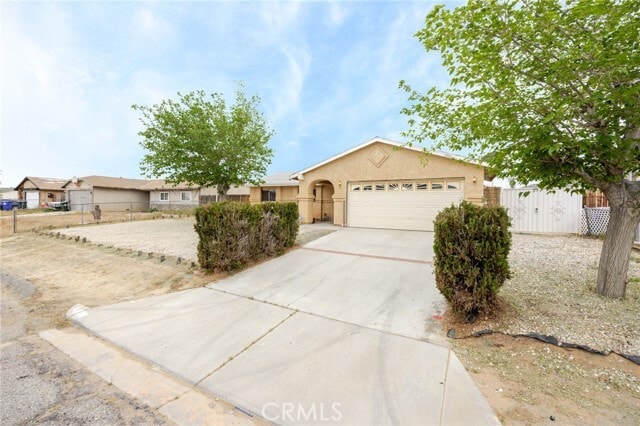 Building Photo - 10415 Buckboard Cir