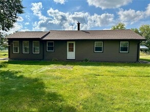 Building Photo - 30496 Zodiac St NE