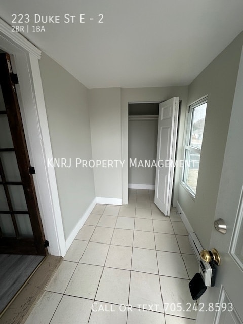 Building Photo - Two Bedroom Basement Apartment