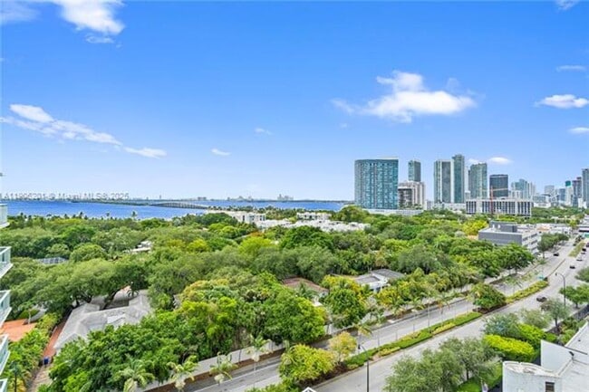 Photo - 4250 Biscayne Blvd Apartment