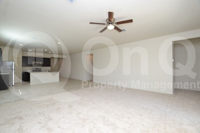 Building Photo - 5009 S 108th Ave