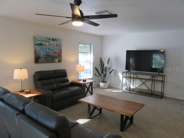 Building Photo - 4314 Pasadena Ct