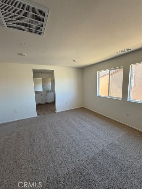 Building Photo - 14001 Carina St