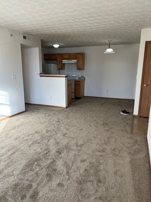 4246 Executive Pky Unit 534, Westerville, OH 43081 Condo for Rent in