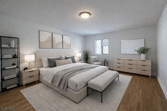 Foto del edificio - 155 Ledge-Landing Rd