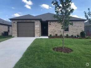 Building Photo - 1415 Warringwood Dr