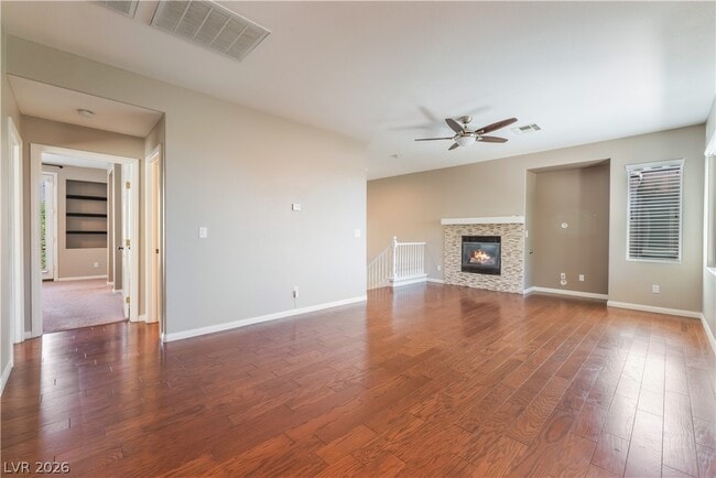 Building Photo - 11901 Luna Del Mar Ln