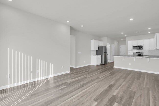 Building Photo - 246 Arnette Dr