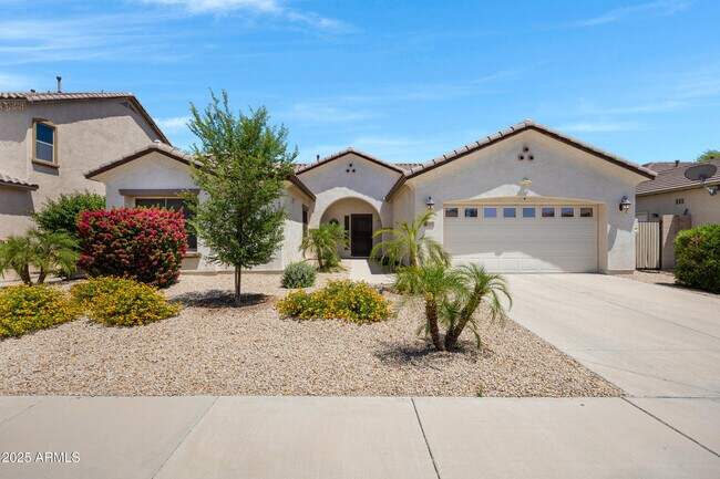 Building Photo - 11207 N 165th Ave
