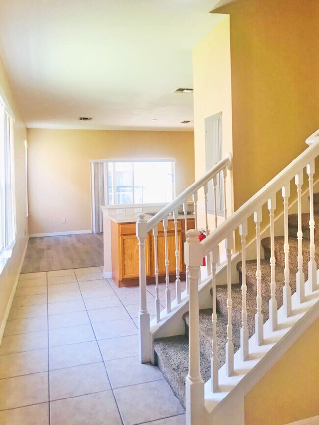 Photo - 1707 Retreat Cir Townhome