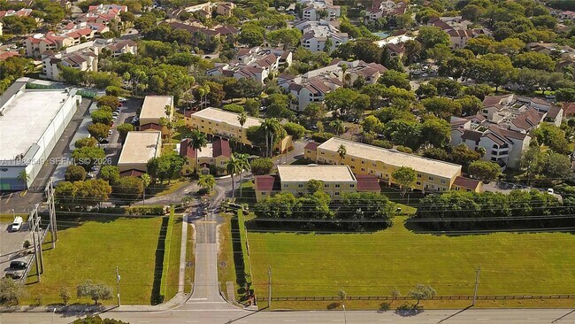 Building Photo - 12645 SW 91st St