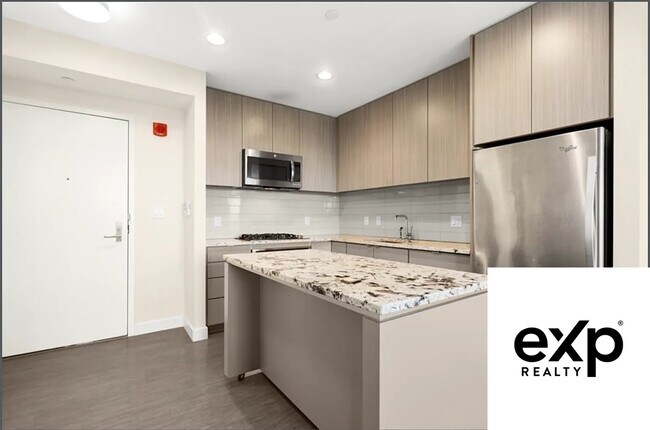 Foto del edificio - 80 Fenwood Rd