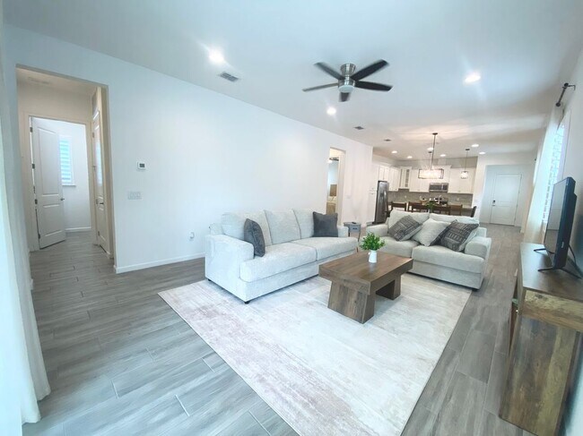 Foto del edificio - 724 Winterside Dr