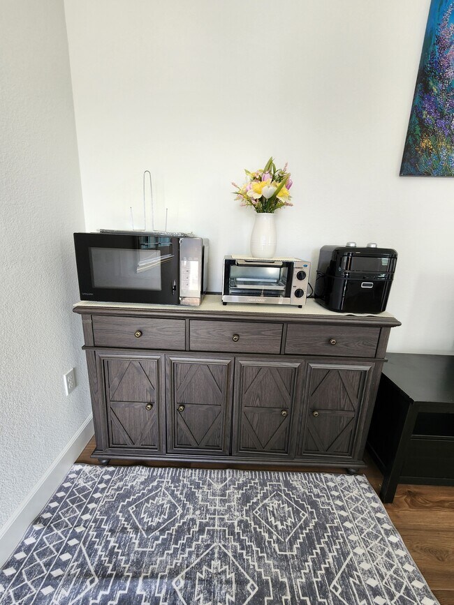 Foto del edificio - 4054 Azul Way