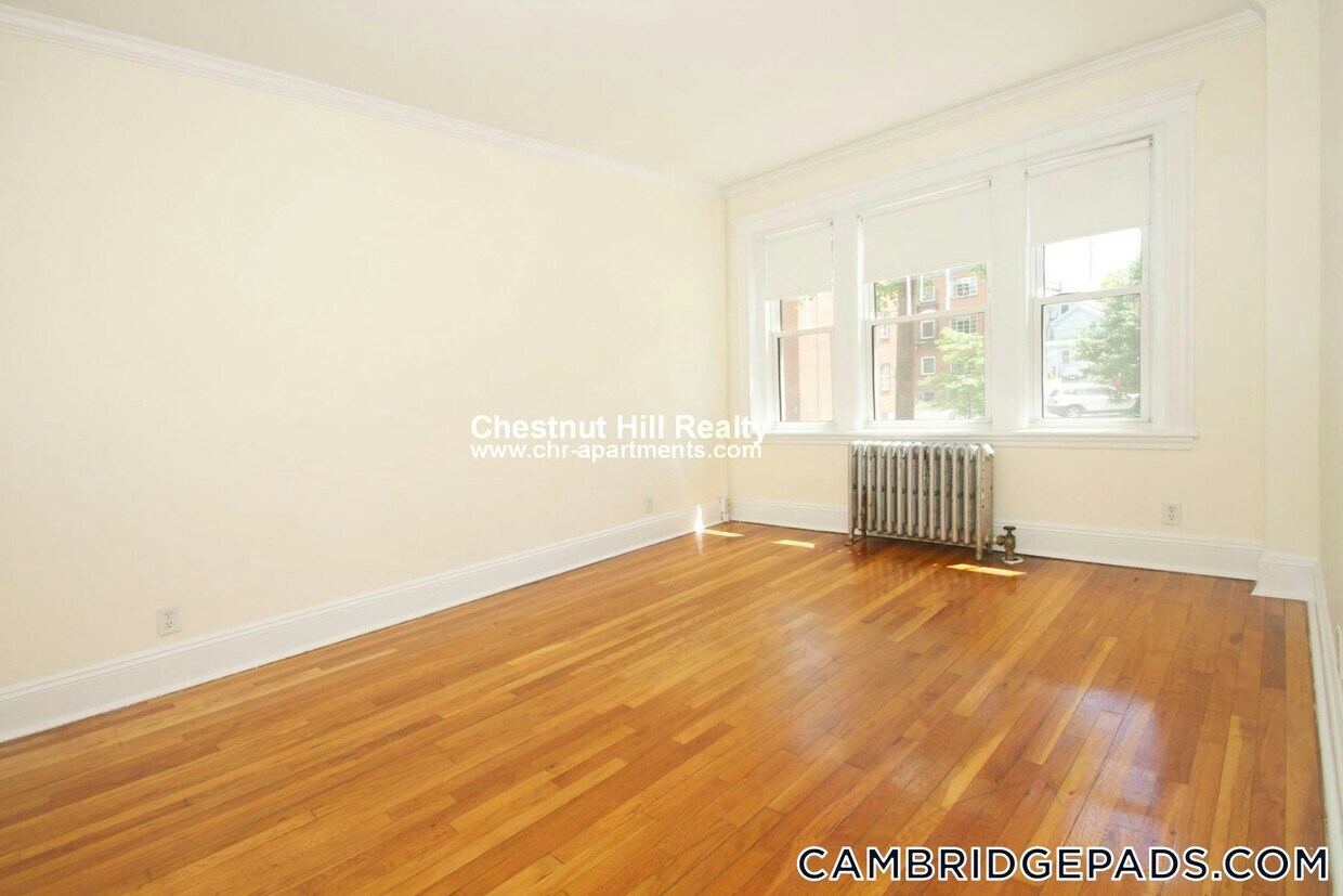Foto principal - 19 Wendell St
