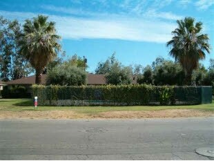 Vista desde la calle - 1791 Elizabeth Ave
