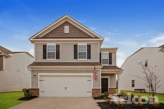 Building Photo - 5789 Oak Br Cir