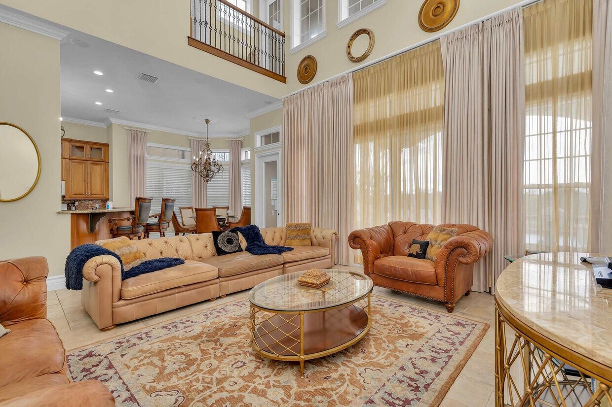 Foto principal - 7841 Palmilla Ct