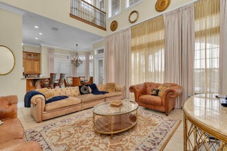 Building Photo - 7841 Palmilla Ct